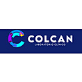 COLCAN Ecuador